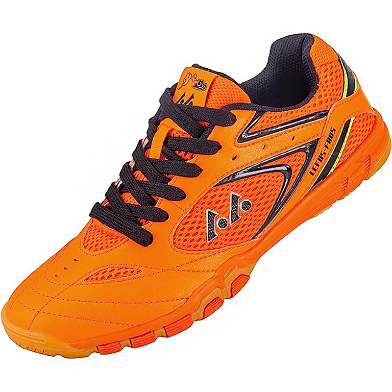 Table Tennis Height - 2026 Neue Leichte Sneaker für Damen