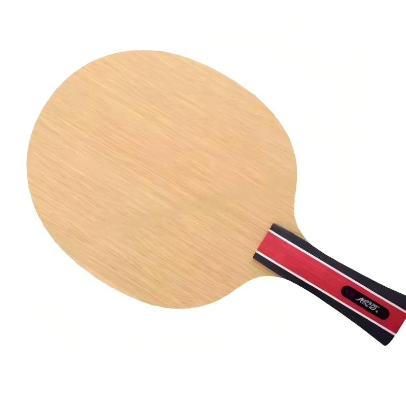 Table Tennis Yasaka - Original Galaxy Yinhe Earth E-3 E3