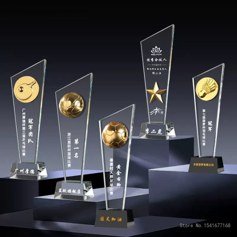 Table Tennis Athlete - Sportballspiele mit Metallmedaille für Tischtennis, Marathon-Sportspiele,