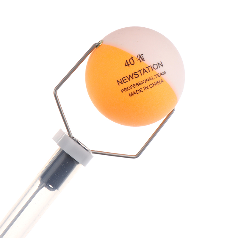 Table Tennis Training - 1Pc Professionelle Tischtennis Training Roboter Schnelle