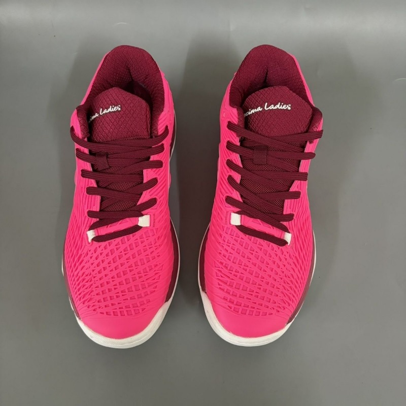 Professionelle Tennisschuhe fü – Table Tennis Form Bewertung und Preis