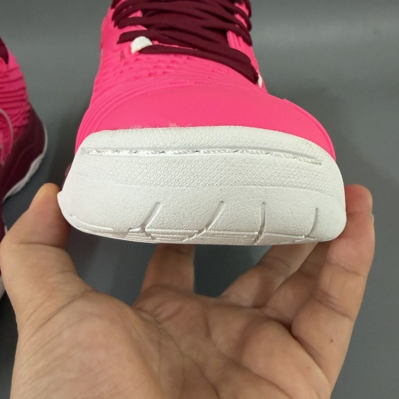 Professionelle Tennisschuhe fü – Table Tennis Form Bewertung und Preis