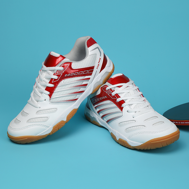 2025 neue Männer Frauen Tischt – Table Tennis Height Bewertung und Preis
