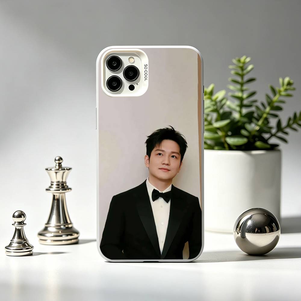 Fan Zhendong Tischtennis Handy – Table Tennis Quotes Bewertung und Preis