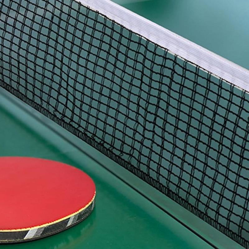 Tischtennisnetz für den Innen- – Table Tennis Height Bewertung und Preis