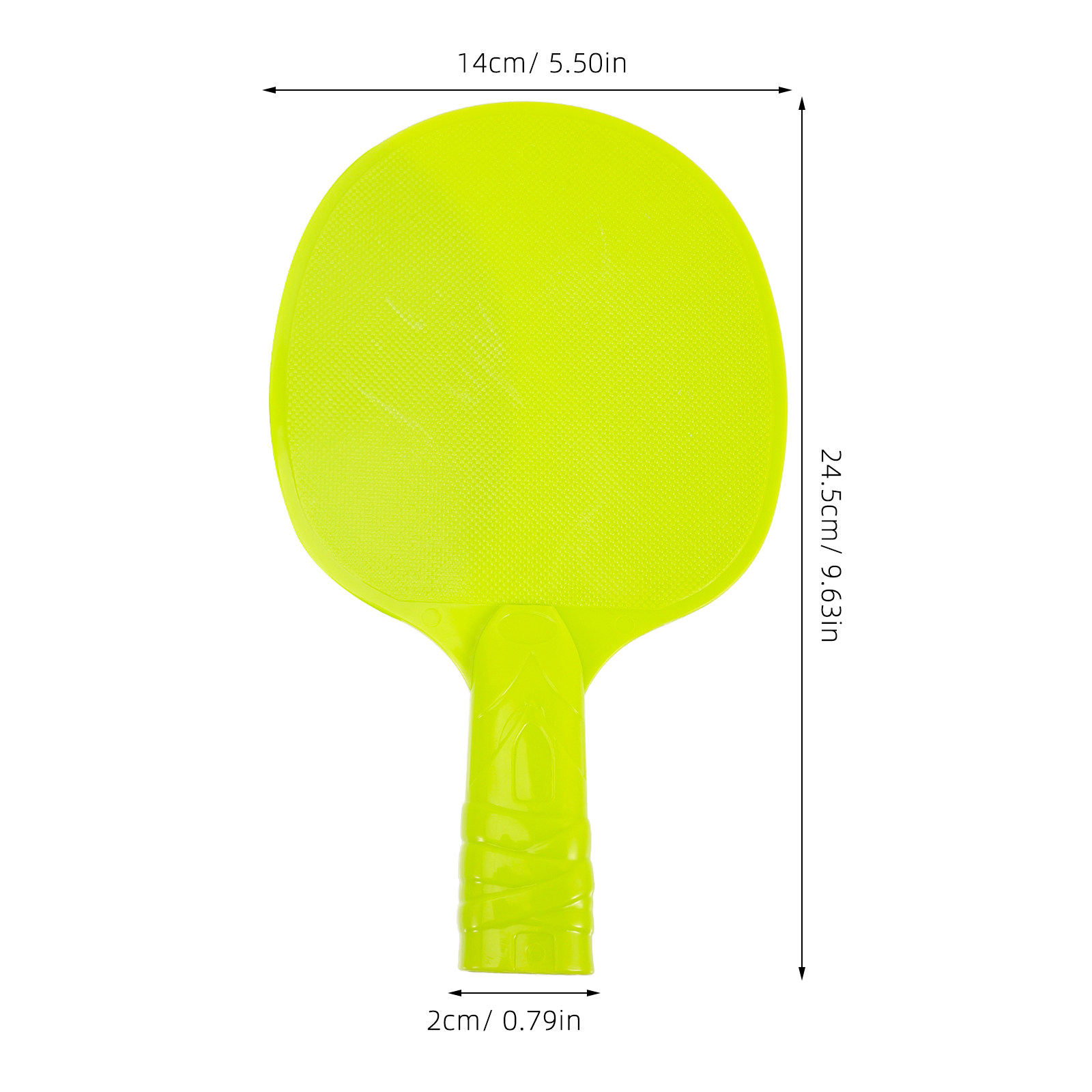 1 Set Tischtennis-Trainingsset – Table Tennis Training Bewertung und Preis