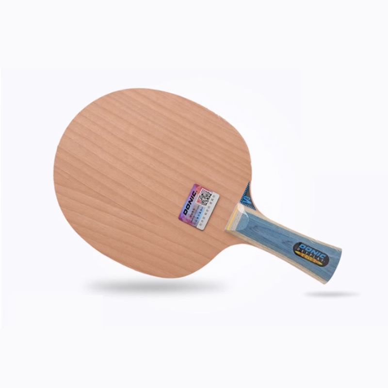 Donic Defplay Senso V3 Tischte – Table Tennis Form Bewertung und Preis