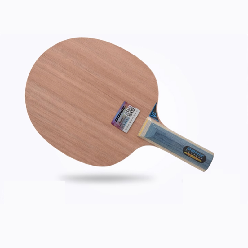 Donic Defplay Senso V3 Tischte – Table Tennis Form Bewertung und Preis