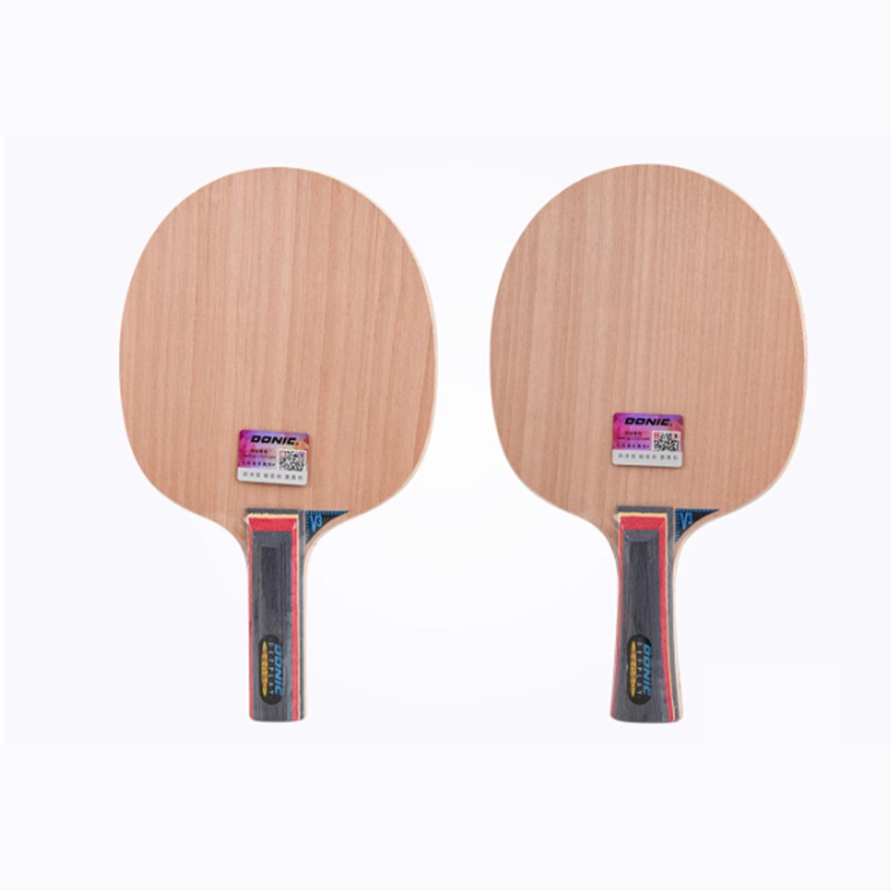 Donic Defplay Senso V3 Tischte – Table Tennis Form Bewertung und Preis