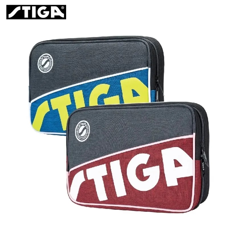 OriginalSTIGA Tischtennisschlä – Table Tennis Ace Bewertung und Preis