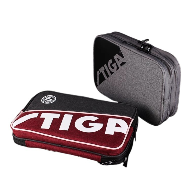 OriginalSTIGA Tischtennisschlä – Table Tennis Ace Bewertung und Preis