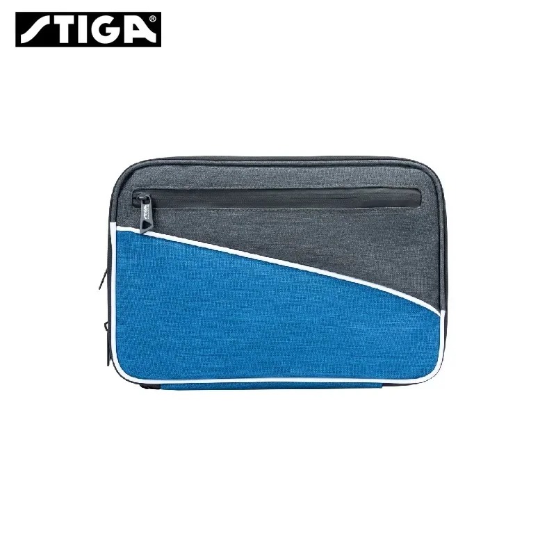 OriginalSTIGA Tischtennisschlä – Table Tennis Ace Bewertung und Preis