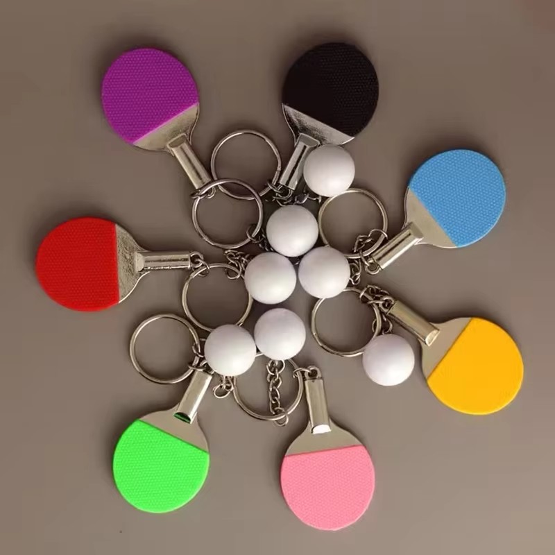 Kreative Nette Mini Tischtenni – Table Tennis Ace Bewertung und Preis