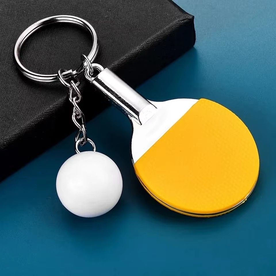 Kreative Nette Mini Tischtenni – Table Tennis Ace Bewertung und Preis