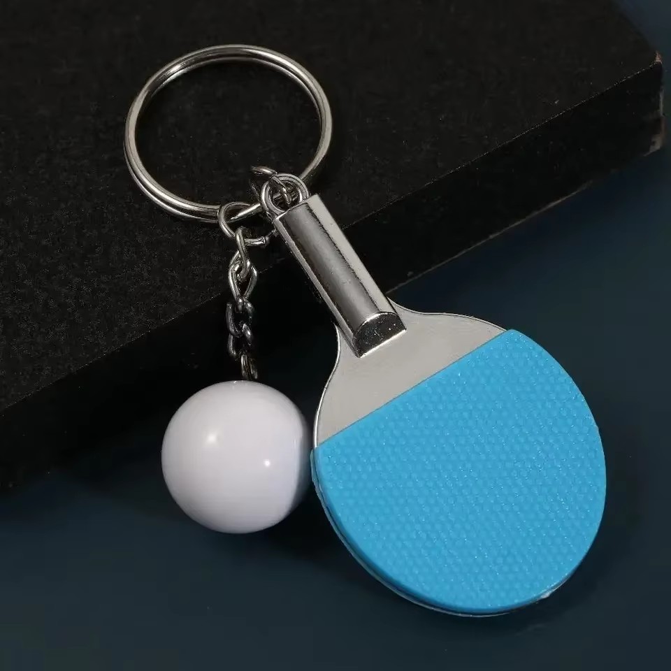 Kreative Nette Mini Tischtenni – Table Tennis Ace Bewertung und Preis