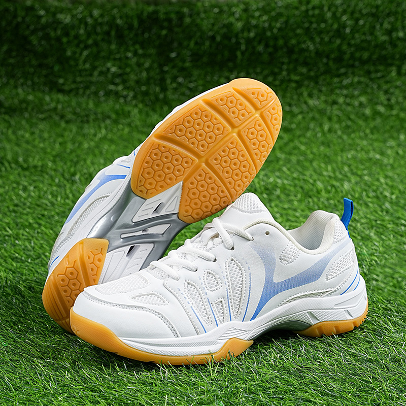 Sport-Badmintonschuhe Tischten – Table Tennis Height Bewertung und Preis