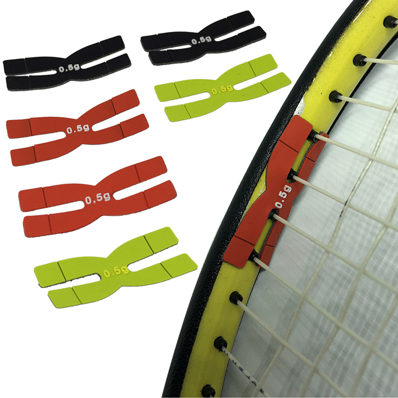 Gewichts- und Balancestreifen  – Table Tennis Barrier Bewertung und Preis