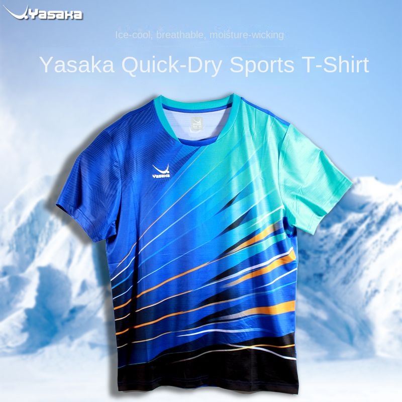 Yasaka Tischtennis Training We – Table Tennis Yasaka Bewertung und Preis