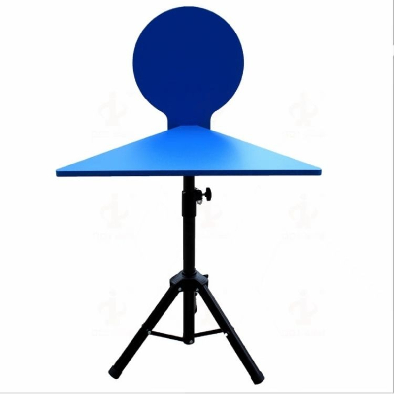 WAP02 Höhenverstellbare Tischt – Table Tennis Height Bewertung und Preis