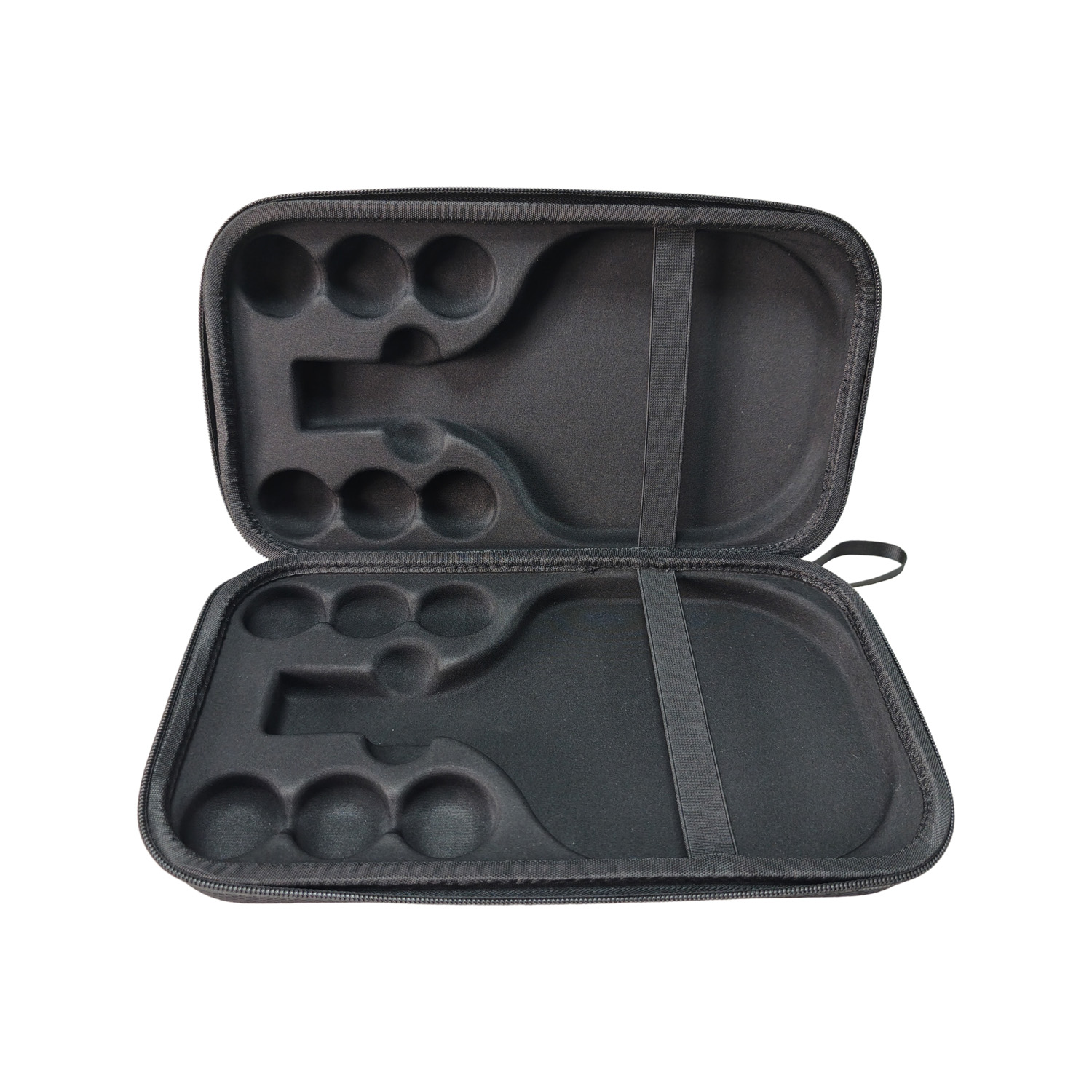 Tischtennisschlägertasche, tra – Table Tennis Ace Bewertung und Preis