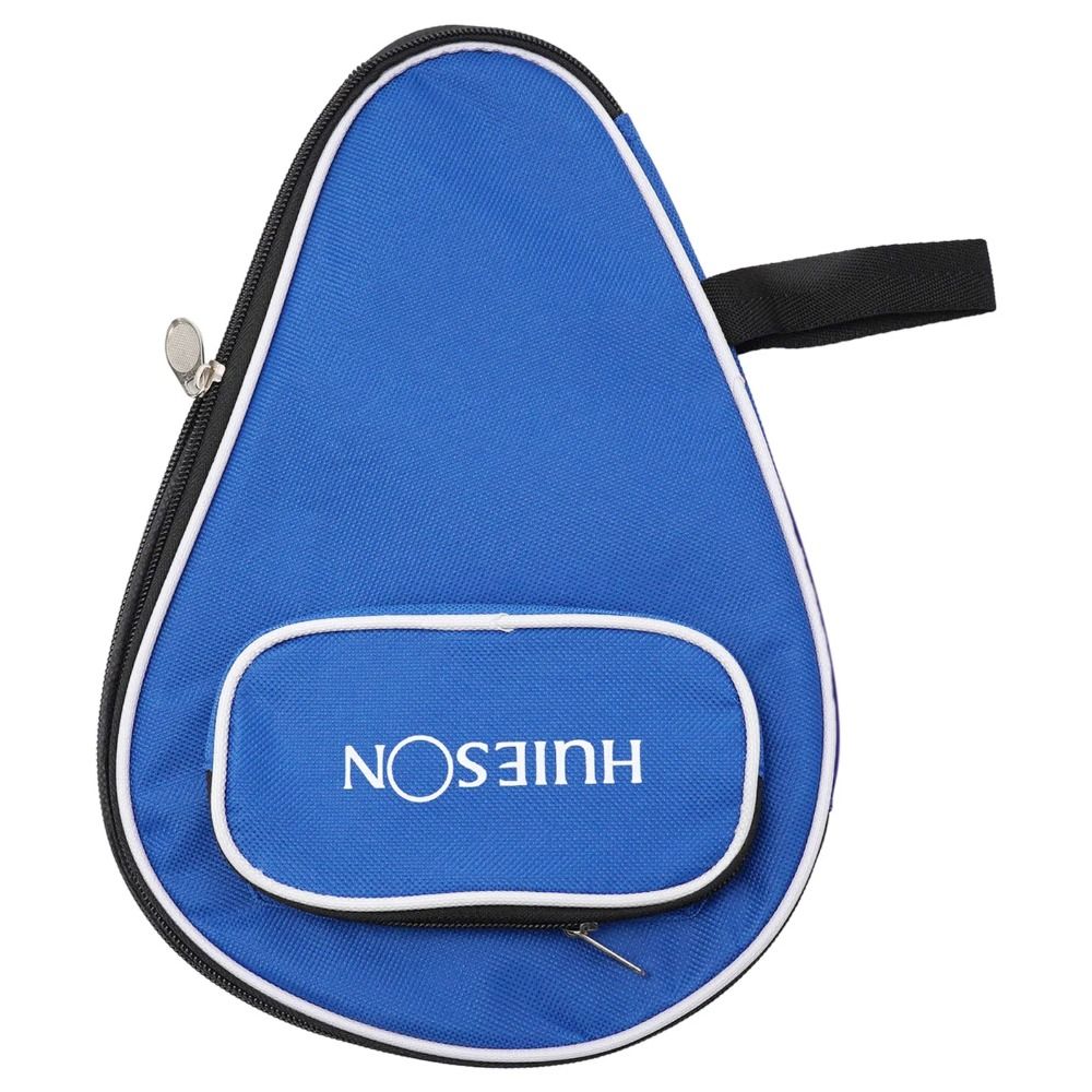 Wasserdichte Tischtennisschläg – Table Tennis Ace Bewertung und Preis