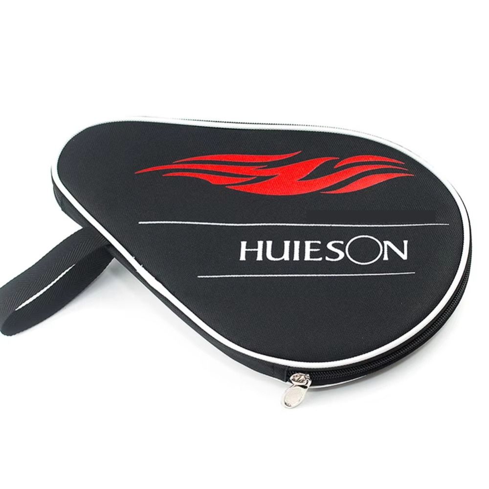 Wasserdichte Tischtennisschläg – Table Tennis Ace Bewertung und Preis