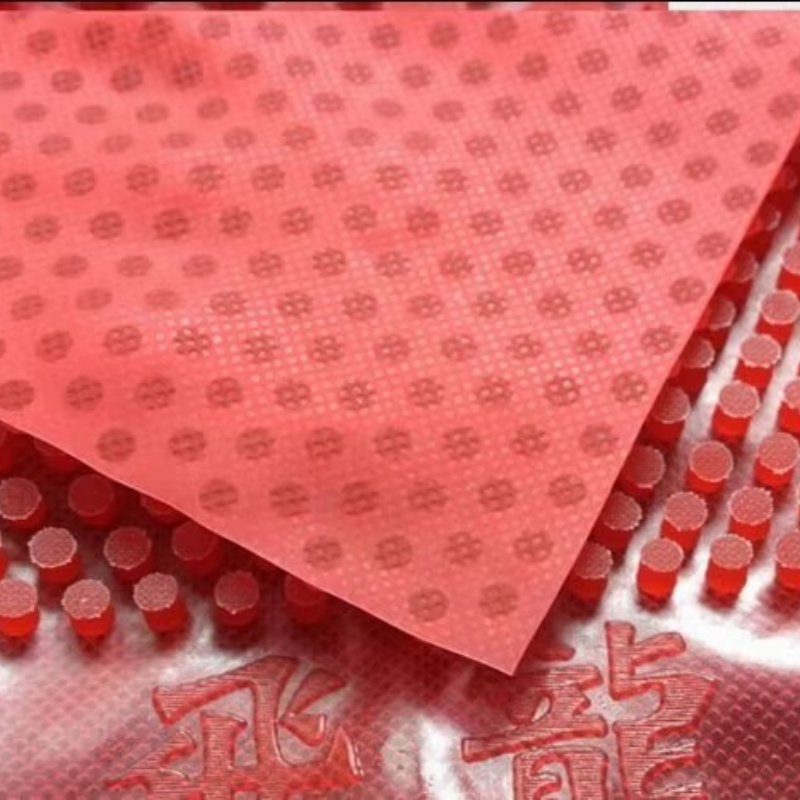 Flying Dragon OX Tischtennis-G – Table Tennis Height Bewertung und Preis