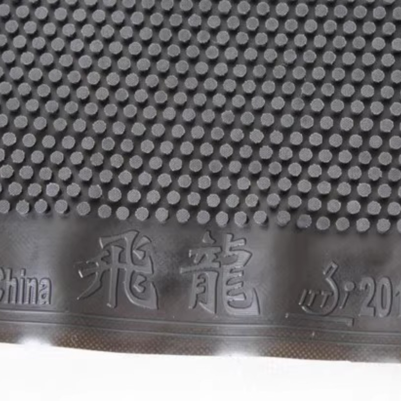 Flying Dragon OX Tischtennis-G – Table Tennis Height Bewertung und Preis