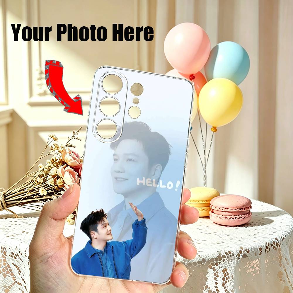 Fan Zhendong Tischtennis Handy – Table Tennis Quotes Bewertung und Preis