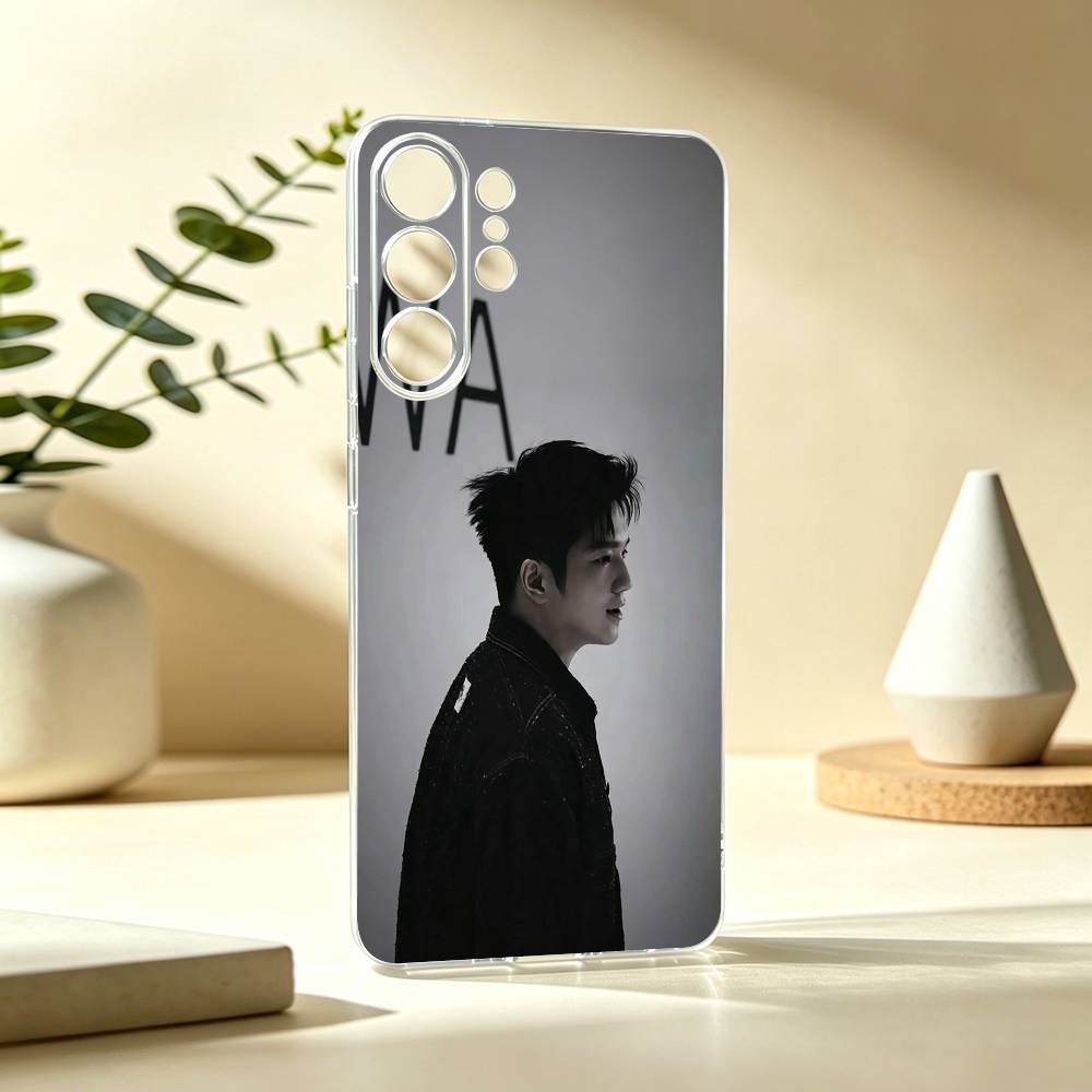 Fan Zhendong Tischtennis Handy – Table Tennis Quotes Bewertung und Preis