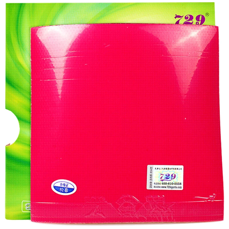 729 Friendship 804 Tischtennis – Table Tennis Athlete Bewertung und Preis