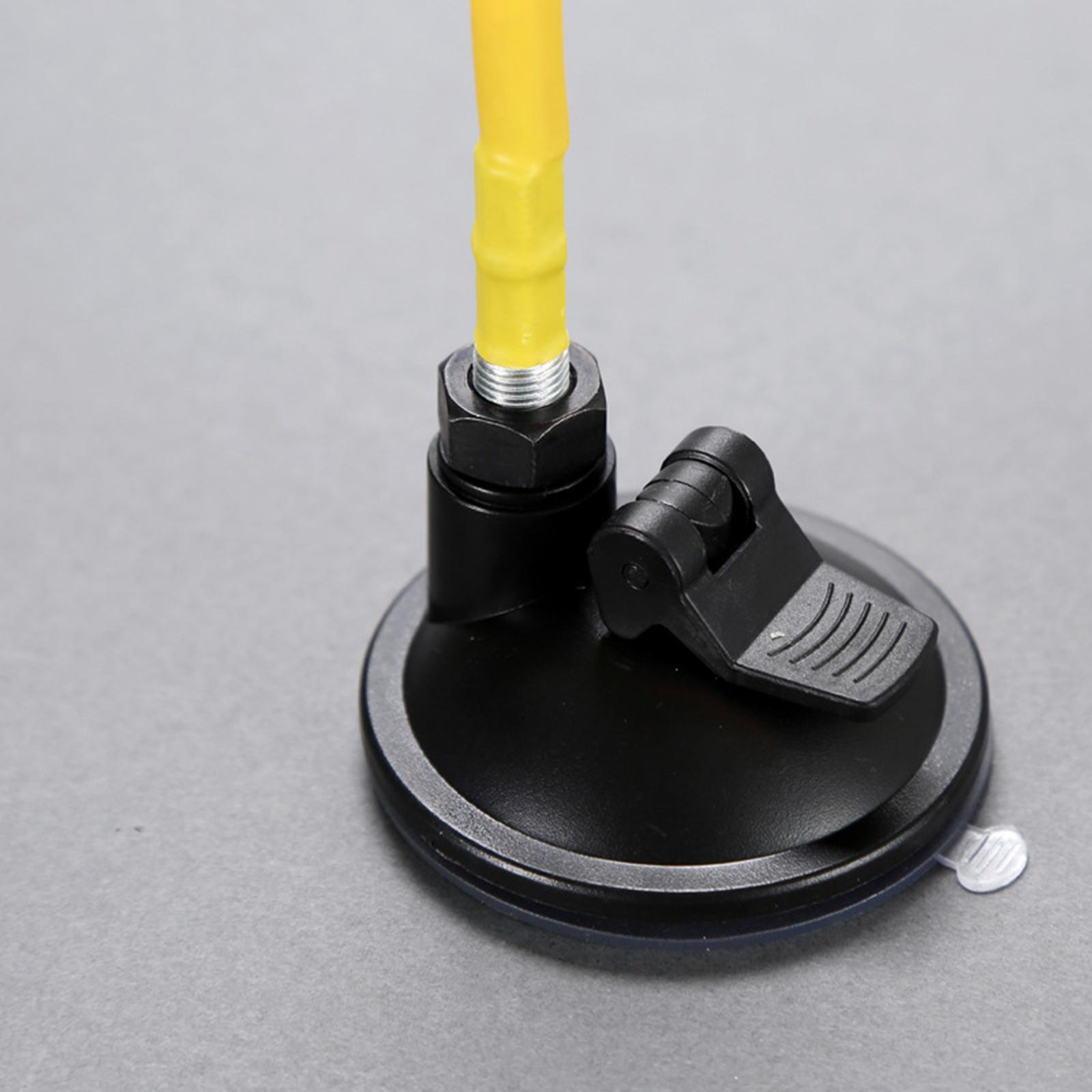 Tischtennis-Roboter aus PVC-Ma – Table Tennis Height Bewertung und Preis