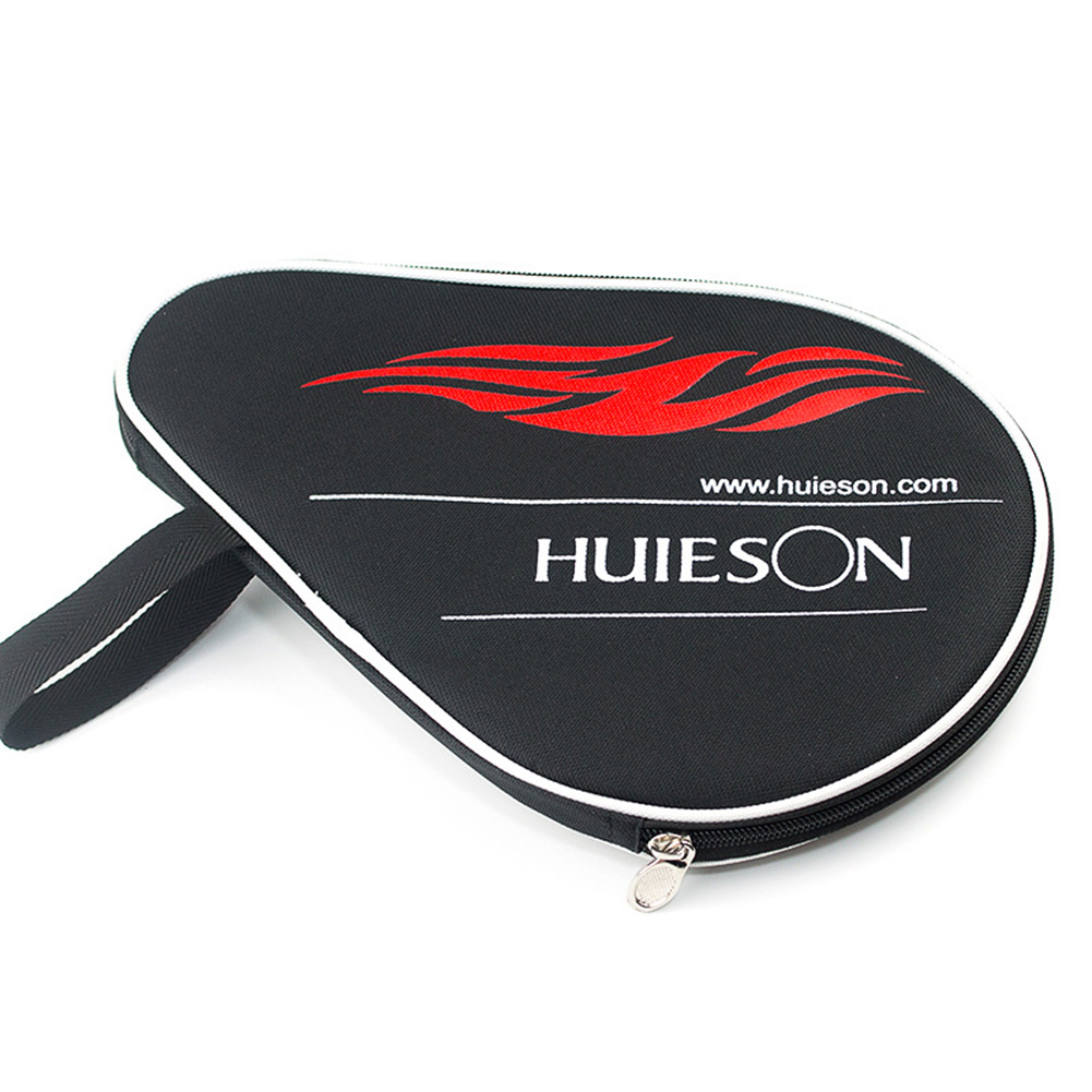 1pc 30x20cm Tischtennis schläg – Table Tennis Ace Bewertung und Preis