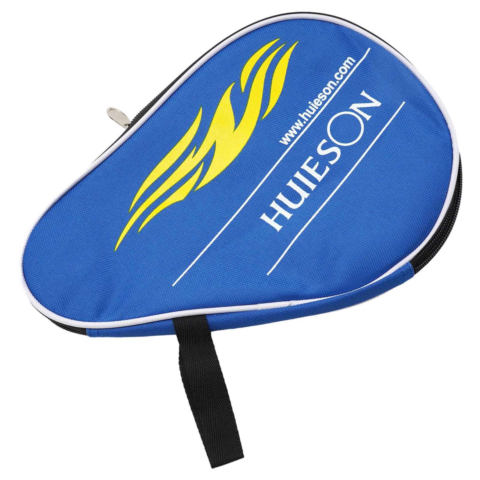 1pc 30x20cm Tischtennis schläg – Table Tennis Ace Bewertung und Preis