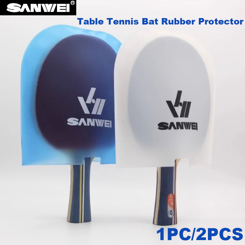 Tischtennisschläger-Schutzhüll – Table Tennis Ace Bewertung und Preis