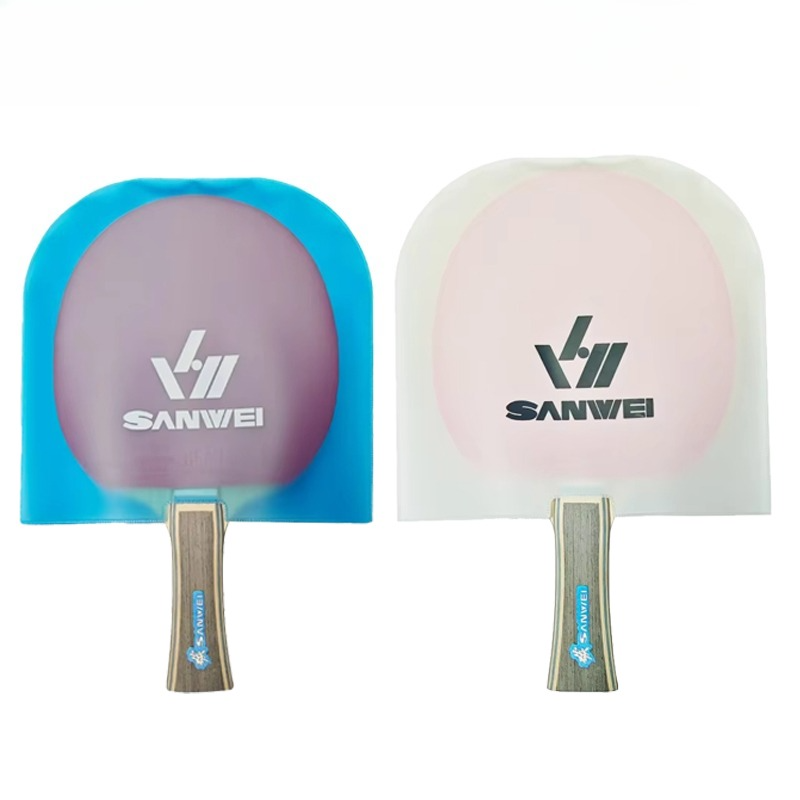 Tischtennisschläger-Schutzhüll – Table Tennis Ace Bewertung und Preis