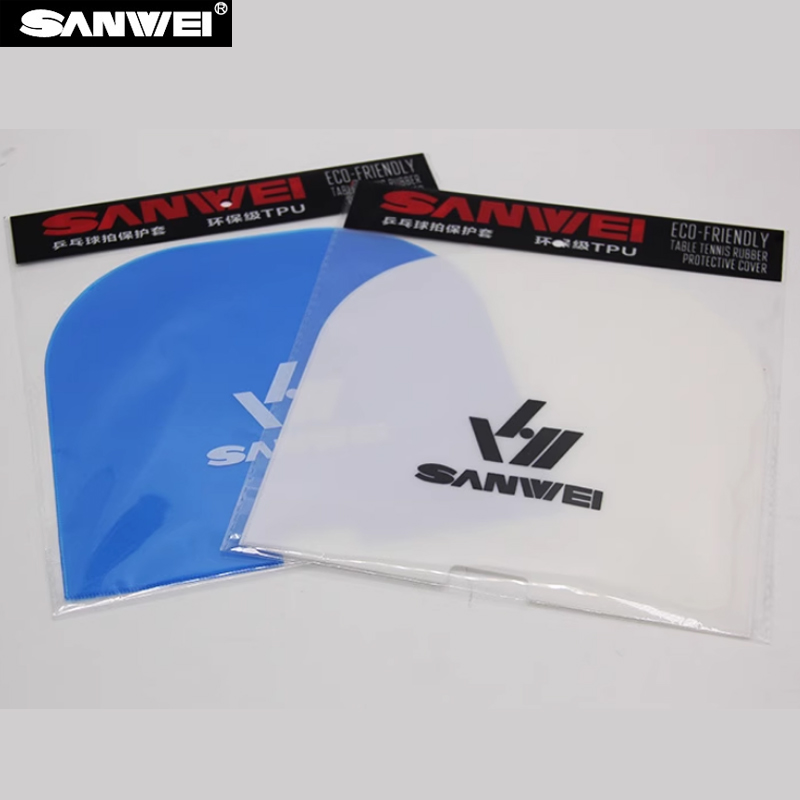 Tischtennisschläger-Schutzhüll – Table Tennis Ace Bewertung und Preis