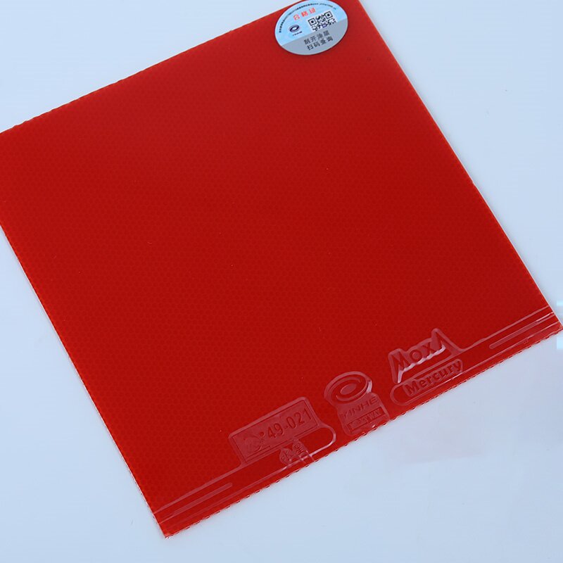 YINHE Tischtennisbelag Pimples – Table Tennis Training Bewertung und Preis