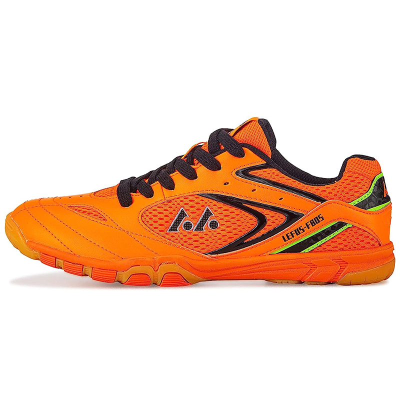 2026 Neue Leichte Sneaker für  – Table Tennis Height Bewertung und Preis