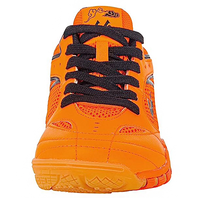 2026 Neue Leichte Sneaker für  – Table Tennis Height Bewertung und Preis