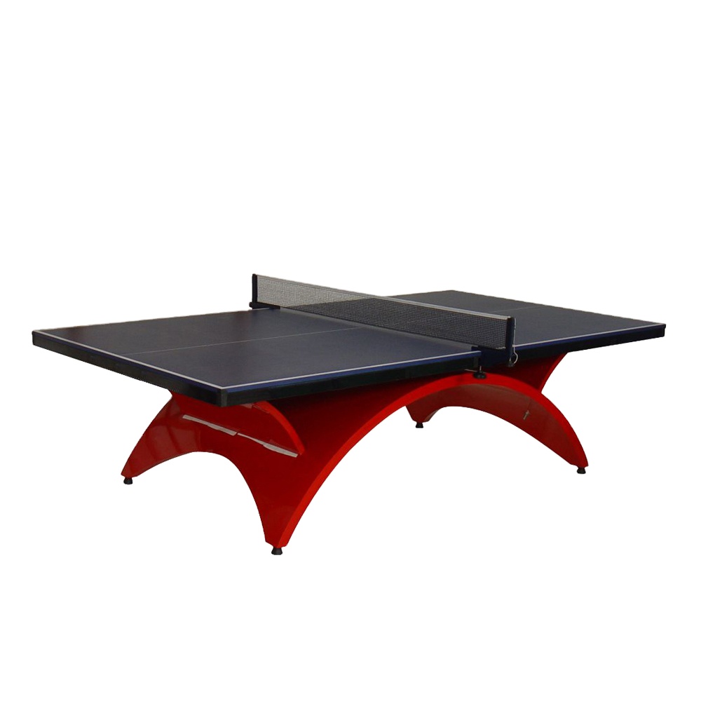 Indoor-Tischtennistisch mit Sp – Table Tennis Training Bewertung und Preis