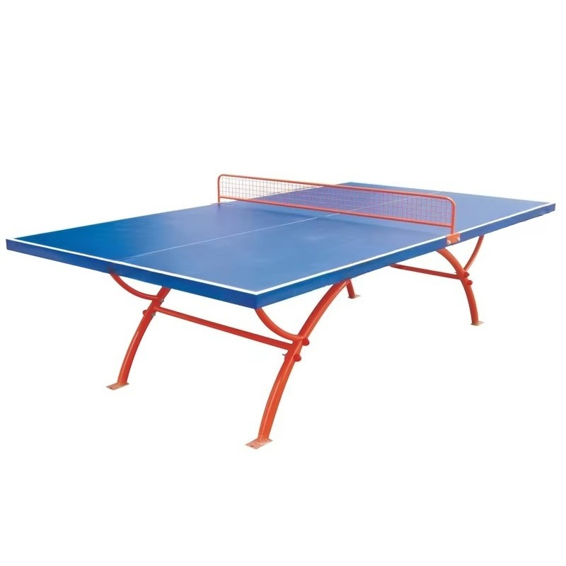 Tischtennisplatte Standardausf – Table Tennis Training Bewertung und Preis