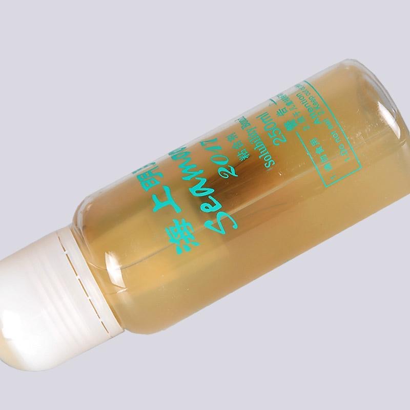 Haifu Seamoon 250ML Tischtenni – Table Tennis Athlete Bewertung und Preis