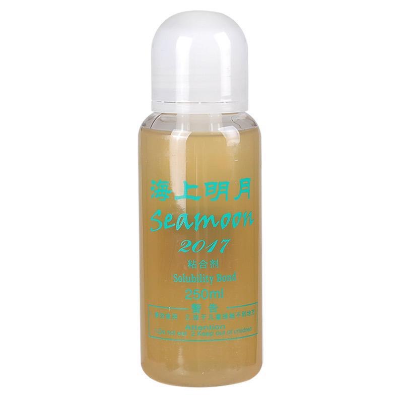 Haifu Seamoon 250ML Tischtenni – Table Tennis Athlete Bewertung und Preis