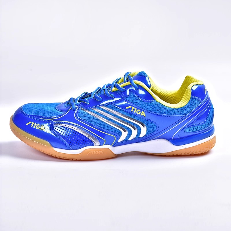 Neue Tischtennis Schuhe Unisex – Table Tennis Athlete Bewertung und Preis