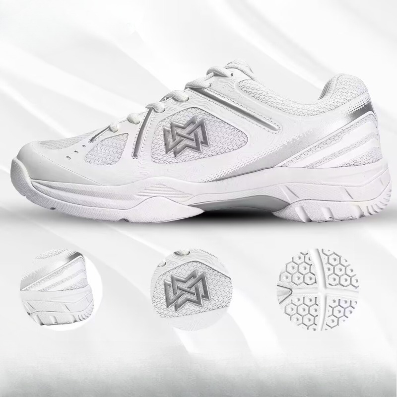 Professioneller Tennisschuh, b – Table Tennis Form Bewertung und Preis