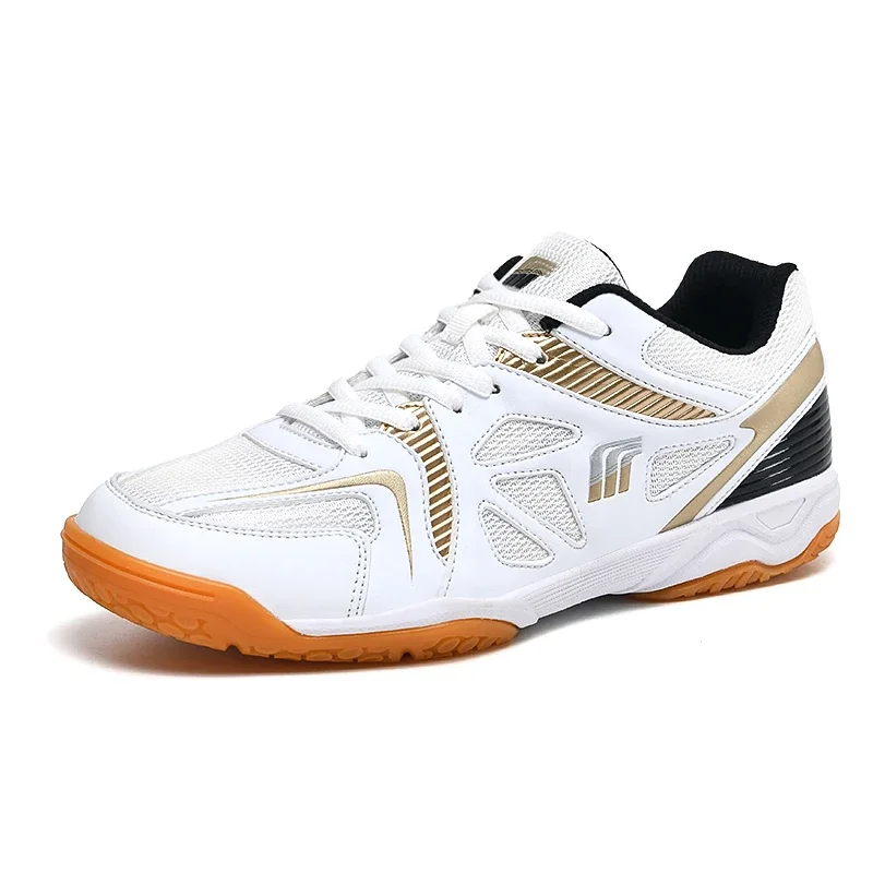 Professionelle Tischtennisschu – Table Tennis Athlete Bewertung und Preis