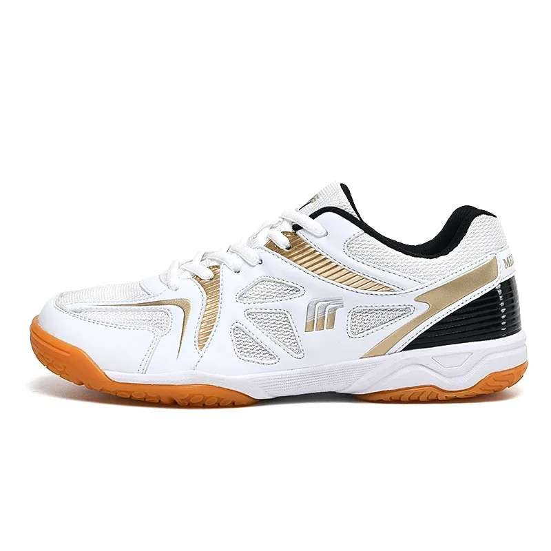 Professionelle Tischtennisschu – Table Tennis Athlete Bewertung und Preis