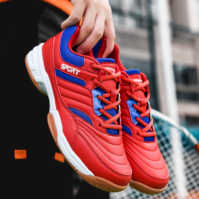 Neue Sportschuhe für Herren un – Table Tennis Height Bewertung und Preis