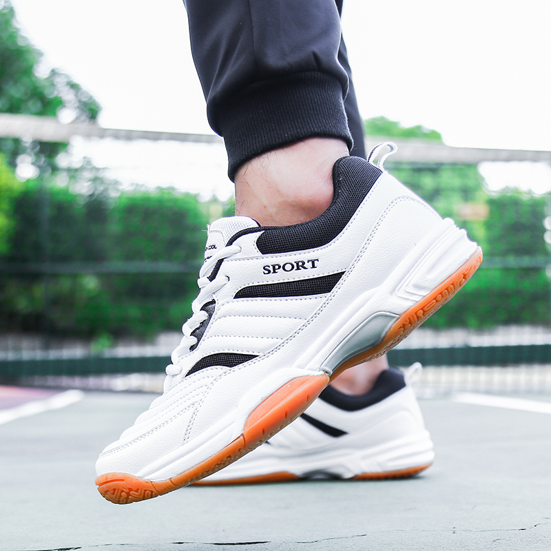 Neue Sportschuhe für Herren un – Table Tennis Height Bewertung und Preis